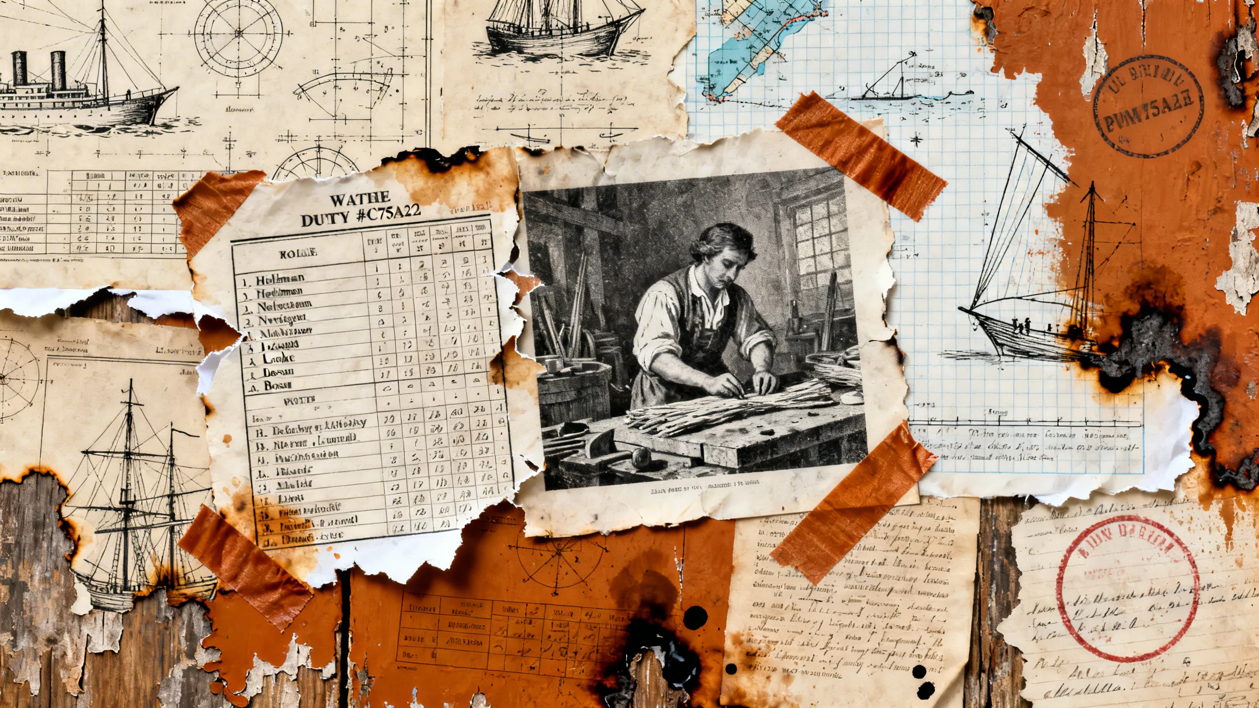 How the Figma Loop Collapsed