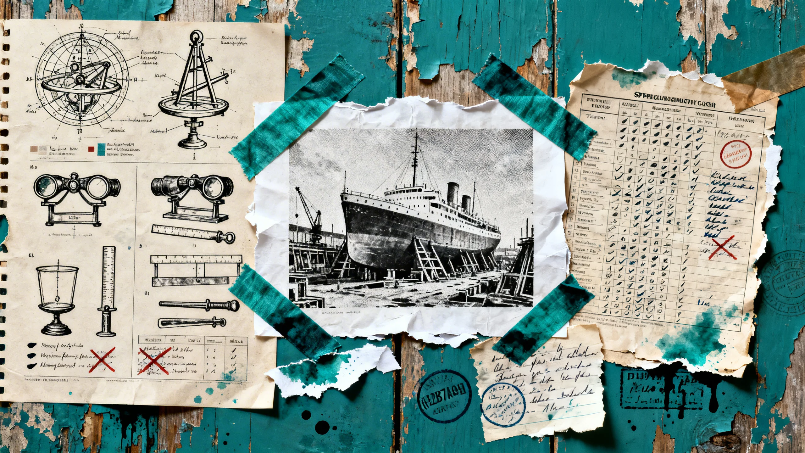 From React to Astro with Claude