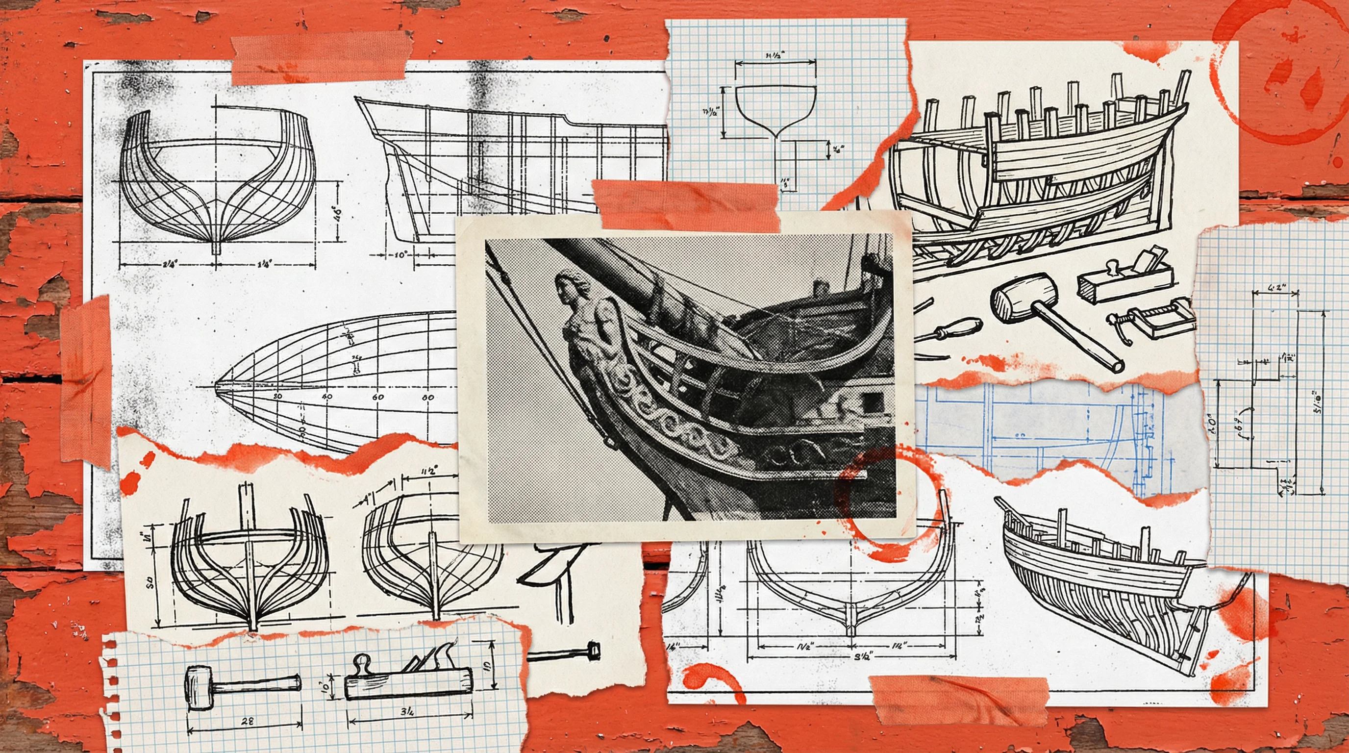 Good enough design when building with AI