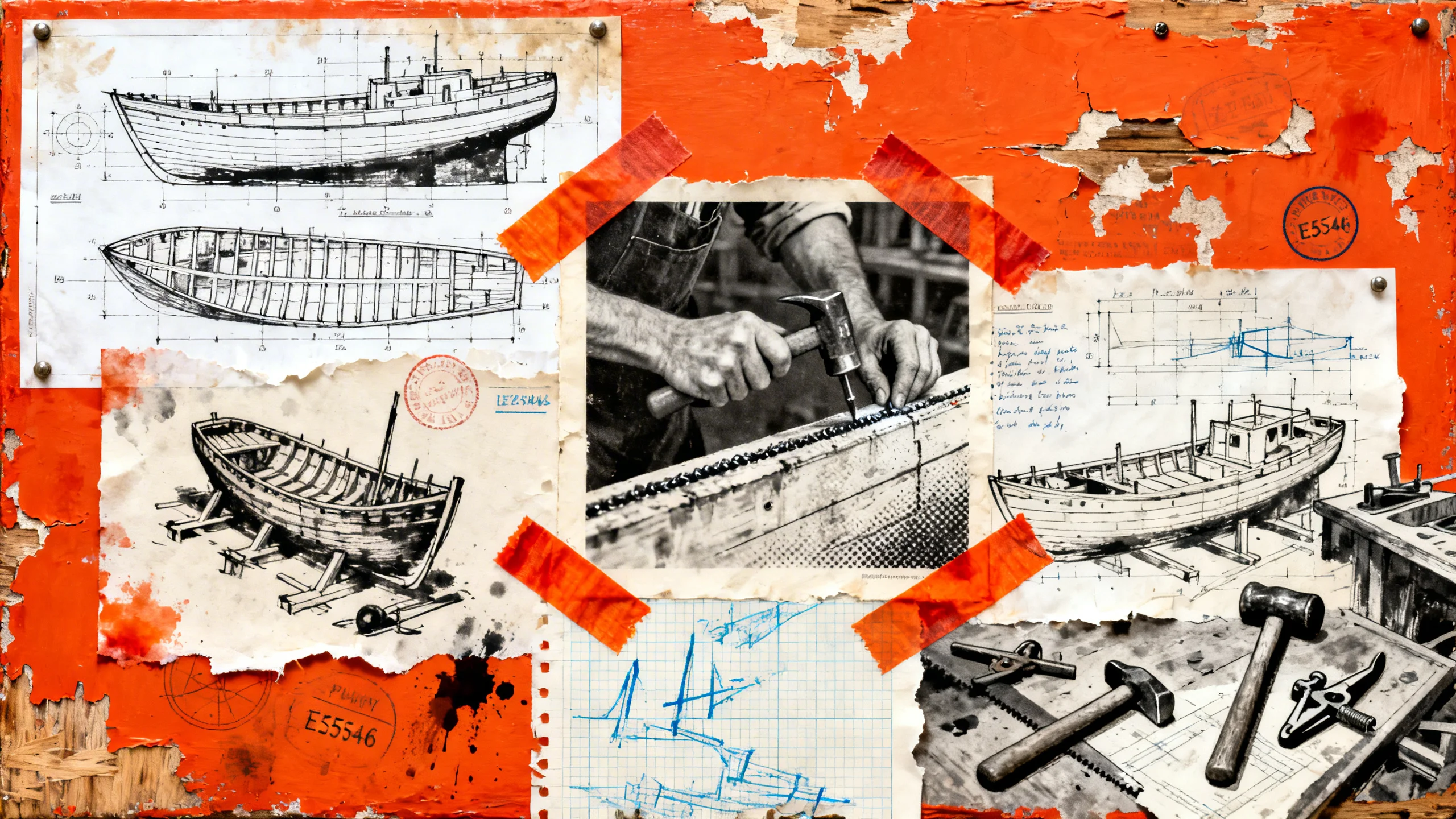 How We Fixed Claude Code's Truncation Problem (and Why It's Open Source)