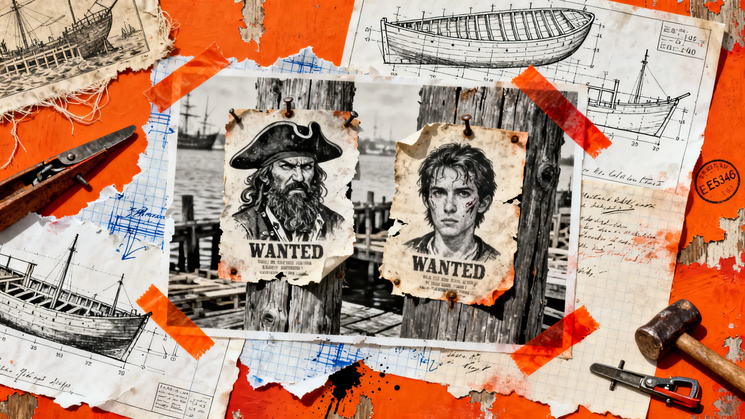 You Need Influence, Not Influencers